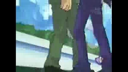 Yu Gi Oh Episode 145 A New Evil Part 1