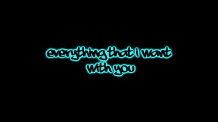 Enrique Iglesias Ft Ludacris - Tonight I'm Loving You - Lyrics