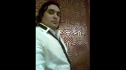 okr '' cakolar '' 2012