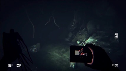 Game of April 2014
