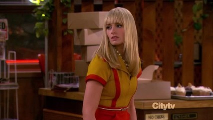 2 broke girls s02e14