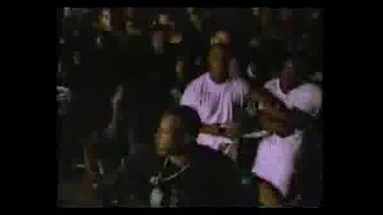 Keith Murray - This That Sht