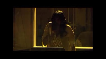 The L Word S03 E08 Part 2 + Bg sub 