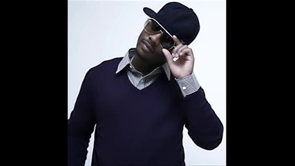 Ron Browz Ft. Keri Hilson & Juelz Santana - Simple