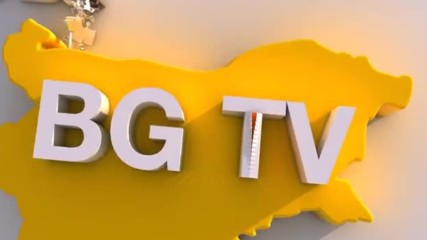 BG TV - заставка (2013) (1)