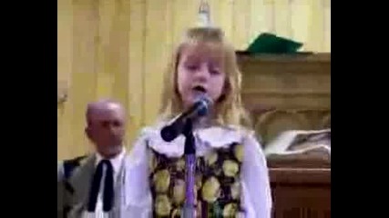 Heather Martin - When Are You Coming Home .wmv