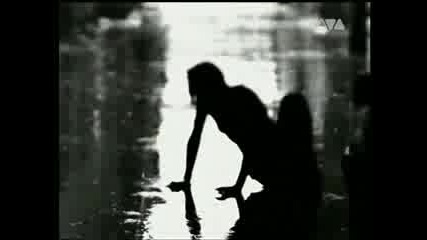 C - Block - so strong out