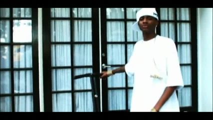 Soulja Boy Tellem - Turn My Swag On 