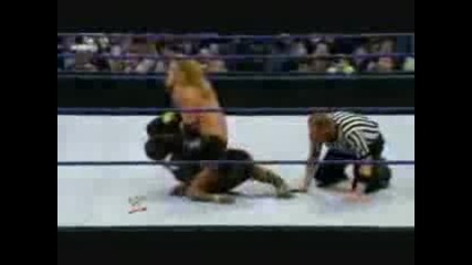 wwe top 10 moves of Edge 