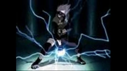 Kakashi [slideshow]