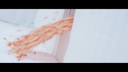 Bts (bangtan Boys) - Mama (wings Short Film №6)