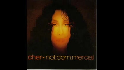 Cher - Runnin - Not.com.mercial 