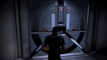 Mass Effect 3 - Gameplay Walkthrough_ Story - Part 80 (x360_ps3_pc) [hd]