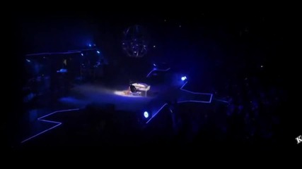 Justin Bieber - As Long As You Love Me ( Piano )