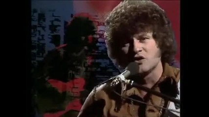 Terry Jacks - Seasons in the sun 1974