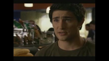 Kyle Xy Sneak Peak For Episode 20