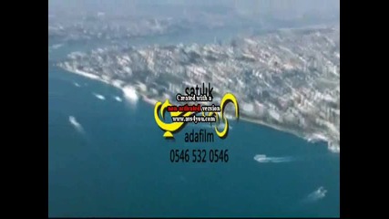 asim varna turkiyede 2011/ 004915776145979 tam tl