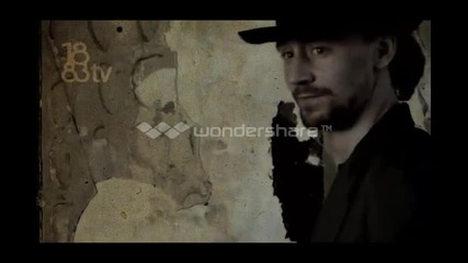 Tom Hiddleston // Dear ...