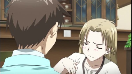 Bg Subs Kamisama Dolls - 03