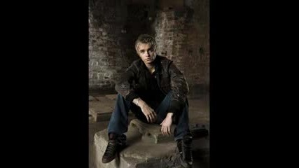 Happy B - Day Chris