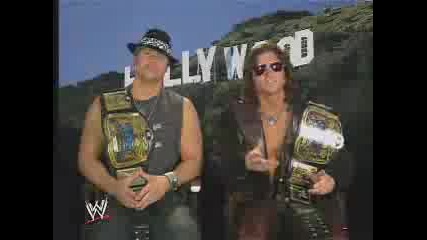 The Dirt Sheet With Miz & Morrison Ep9