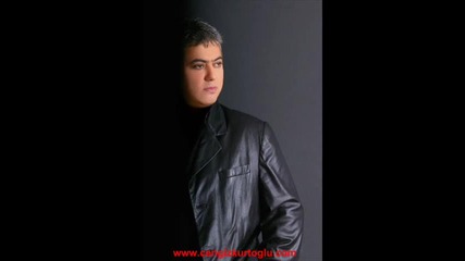 Cengiz Kurtoglu -