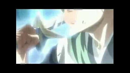 Bleach