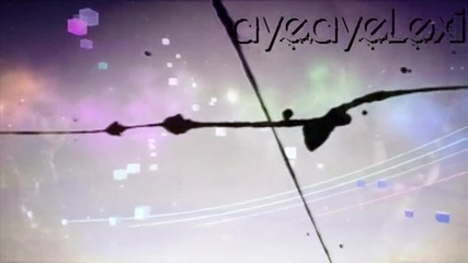 The Gazette A lejandro My Part ] (720p)
