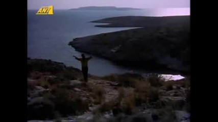 Dimitris Papamixahl - Xaraze.avi