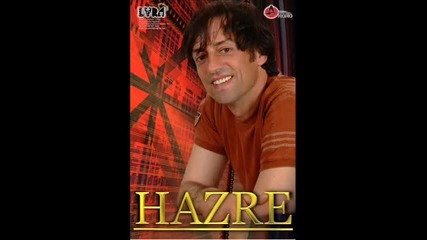 Hazre-hoce mene tuga hoce me Hit 2012