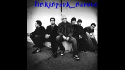 Chester Bennington Slideshow 