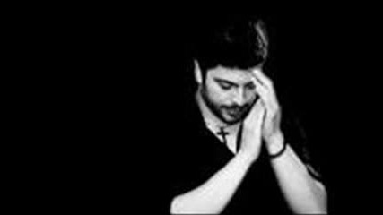 Текст И Превод !!! Elena - Te saka cel Balkan ( za Tose Proeski ) 