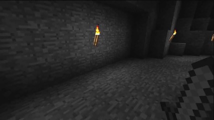 Minecraft - Xbox Trailer -