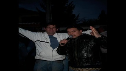 dj asi