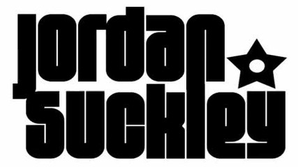 Jordan Suckley - The Storm - Jochen Miller Remix 