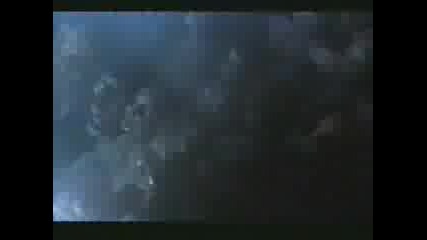Queen - Innuendo ( Alt. Version)