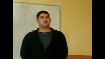 Mutsi