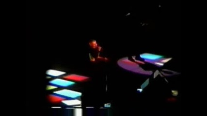 The Cranberries - Pretty