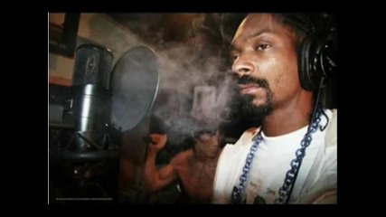 Snoop dogg - fuck what they say