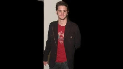 Rbd - Como Duele
