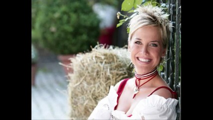 Inka Bause - Es ist Sommer