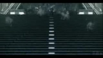 Final Fantasy Versus Xiii Trailer in Hd!