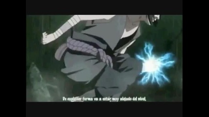 _naruto_ What can I say Dead By April