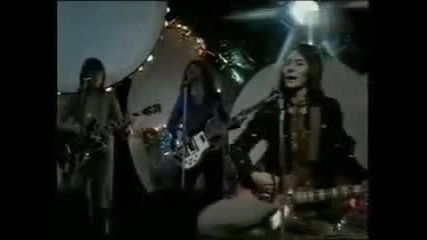 Smokie - Needles and Pins 1977