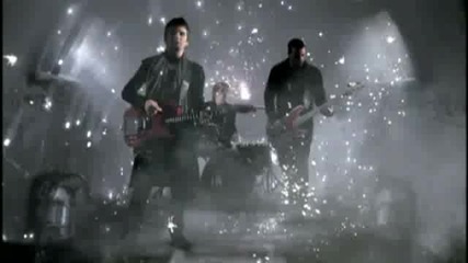 Muse - Uprising