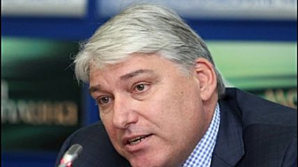"ЦСКА Завинаги" има готовност да купи 1800 седалки за сектор Г