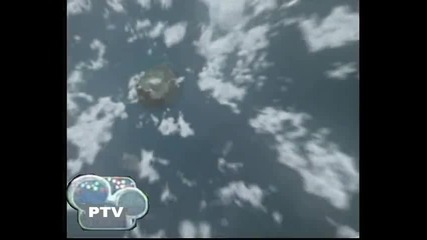 Крале по Неволя Бг Интро