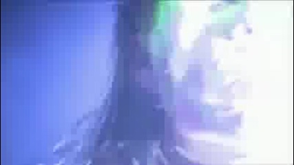 Jeff Hardy Tna 2010 Music Video 