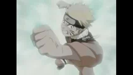 Naruto-Pain