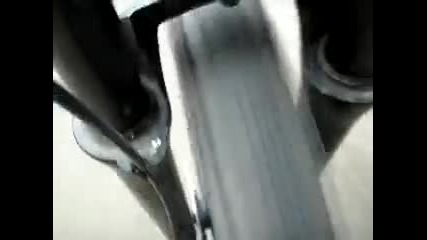 sr suntour duro dj - e 130 mm